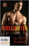 [Dallas Fire & Rescue Universe 01] • Firelighter